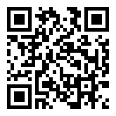 https://chigua1.com/scock/1513357135.html