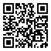 https://chigua1.com/scock/1513357335.html