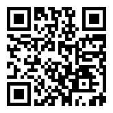 https://chigua1.com/scock/1513357435.html