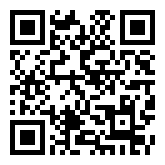 https://chigua1.com/scock/1513357535.html