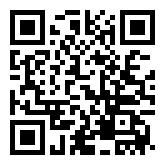 https://chigua1.com/scock/1513357635.html