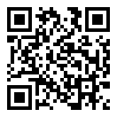 https://chigua1.com/scock/1513357735.html