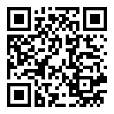https://chigua1.com/scock/1513357835.html