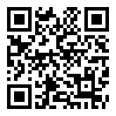 https://chigua1.com/scock/1513357935.html