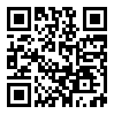 https://chigua1.com/scock/1513358035.html