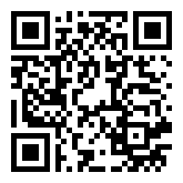 https://chigua1.com/scock/1513358135.html
