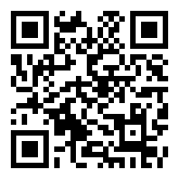 https://chigua1.com/scock/1513358235.html