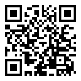 https://chigua1.com/scock/1513358335.html