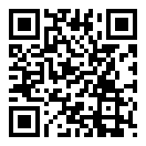 https://chigua1.com/scock/1513358435.html