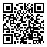 https://chigua1.com/scock/1513358535.html