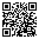 https://chigua1.com/scock/1513358635.html