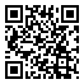 https://chigua1.com/scock/1513358735.html