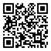 https://chigua1.com/scock/1513358835.html