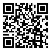 https://chigua1.com/scock/1513358935.html