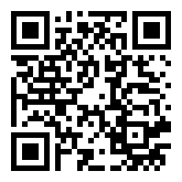 https://chigua1.com/scock/1513359035.html