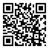 https://chigua1.com/scock/1513359135.html