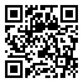 https://chigua1.com/scock/1513359235.html