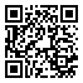 https://chigua1.com/scock/1513359335.html