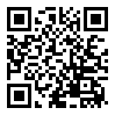 https://chigua1.com/scock/1513359435.html