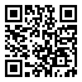 https://chigua1.com/scock/1513359535.html