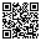 https://chigua1.com/scock/1513359635.html