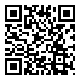 https://chigua1.com/scock/1513359735.html