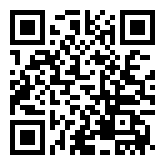 https://chigua1.com/scock/1513359935.html