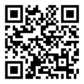 https://chigua1.com/scock/1513360035.html