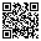 https://chigua1.com/scock/1513360135.html