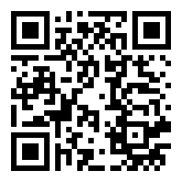 https://chigua1.com/scock/1513360235.html