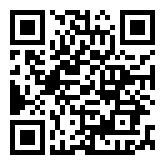 https://chigua1.com/scock/1513360335.html