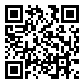 https://chigua1.com/scock/1513360435.html