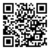 https://chigua1.com/scock/1513360535.html