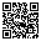 https://chigua1.com/scock/1513360635.html