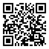 https://chigua1.com/scock/1513360735.html