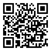 https://chigua1.com/scock/1513360935.html