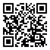 https://chigua1.com/scock/1513361035.html
