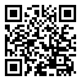 https://chigua1.com/scock/1513361235.html