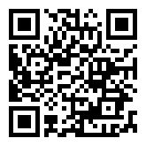 https://chigua1.com/scock/1513361335.html