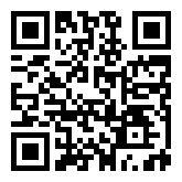 https://chigua1.com/scock/1513361435.html