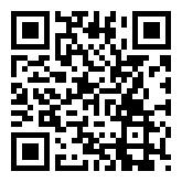 https://chigua1.com/scock/1513361535.html