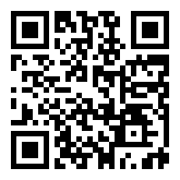 https://chigua1.com/scock/1513361635.html