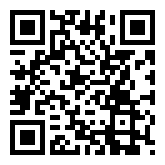 https://chigua1.com/scock/1513361735.html