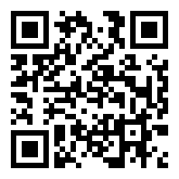 https://chigua1.com/scock/1513361835.html