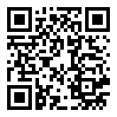 https://chigua1.com/scock/1513361935.html