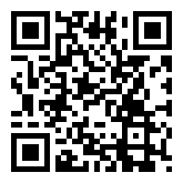 https://chigua1.com/scock/1513362035.html