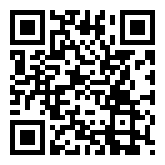 https://chigua1.com/scock/1513362135.html