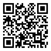 https://chigua1.com/scock/1513362235.html