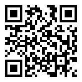 https://chigua1.com/scock/1513362335.html