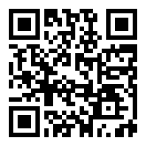 https://chigua1.com/scock/1513362435.html